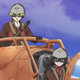 Image for article titled The Five Anime of Winter 2014 You Should Be Watching